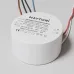 Источник питания DALI (DT6) 12W IP54 PSL-DL40-S-300mA
