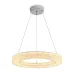 Светильник подвесной Michelle 80Вт IP 20 Freya FR5519PL-L60CH