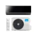 Midea Persona R32 MSAG4-07HRN8-O