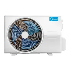 Midea Persona R32 MSAG4-07HRN8-O