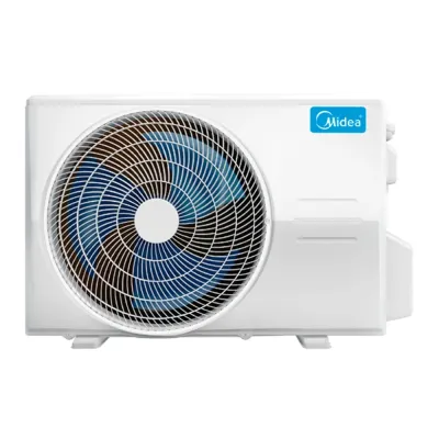 Midea Persona R32 MSAG4-07HRN8-O