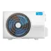 Midea Persona R32 MSAG4-07HRN8-O Midea Persona R32 MSAG4-07HRN8-O