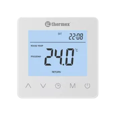 Термостат проводной комнатный THERMEX Nexum Wi-Fi