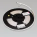 Лента светодиодная 9,6 Вт/м 24В IP67 3000K 120LED/м UL/RTW-A120-8-10mm SMD 2835 5 м