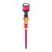 Отвертка Master PH3x150 мм 1000В Basic