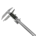Штангенциркуль электронный SC-II-200