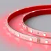 Лента светодиодная 7,2 Вт/м 24В IP67 RGB 30LED/м RT/RTW-B30-10-13mm SMD 5060 5 м