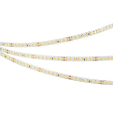 Лента светодиодная 12 Вт/м 24В IP20 4000K 160LED/м UL/RTW-A160-8mm SMD 2835 5 м