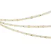 Лента светодиодная 12 Вт/м 24В IP20 4000K 160LED/м UL/RTW-A160-8mm SMD 2835 5 м