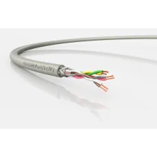 Кабель экранированный передачи данных FLEXICORE   LiYCY (TP) 3x2x0,5