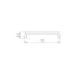 Усилитель SMART-RGBW 12-60V, 4x5A ARL