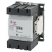 Контактор КТИ-5185 ЭРА PRO KKT50-185-230-10-E 185А 230В/АС3 Контактор КТИ-5185 ЭРА PRO KKT50-185-230-10-E 185А 230В/АС3