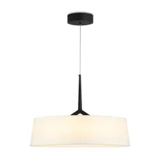 Светильник подвесной Vabi 13Вт 3000К IP20 Freya FR6132PL-L15B