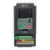 Преобразователь частоты 0.75/1.5 кВт 3х400В VECTOR-100