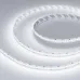 Лента светодиодная 11 Вт/м 24В IP20 6000K 252LED/м RT-A252-10mm SMD 2835 5 м