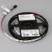 Лента светодиодная 15 Вт/м 24В IP20 6000K 60LED/м SPI-B60-10mm SMD 5060 5 м