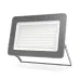 Прожектор Gauss Qplus 100W 10500lm 6500K 175-265V IP65 графитовый LED 1/4