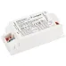 Блок питания ARJ-SP-42-PFC-INS (42W, 25-40V, 0.7-1.05A) (IP20 Пластик, 5 лет)