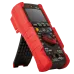Мультиметр цифровой DM-40