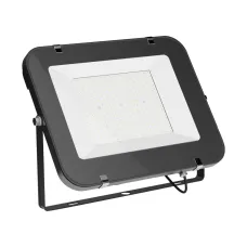Прожектор светодиодный Gauss Elementary G2 200W 16000lm IP65 6500К черный LED 1/10