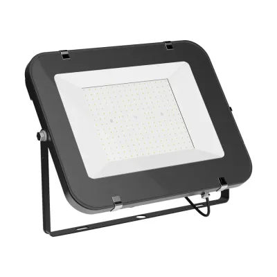 Прожектор светодиодный Gauss Elementary G2 200W 16000lm IP65 6500К черный LED 1/10