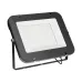 Прожектор светодиодный Gauss Elementary G2 200W 16000lm IP65 6500К черный LED 1/10