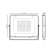 Прожектор светодиодный Gauss Elementary G2 200W 16000lm IP65 6500К черный LED 1/10