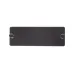 Eurolan Заглушка к оптической панели MTP 19” 1U