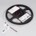 Лента светодиодная 9.6 Вт/м 24В Жёлтый IP20 120LED/м RT-A120-5mm SMD 2835 5 м