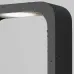 Светильник ландшафтный Outdoor Track O461FL-L7GF3K1 IP 54 LED 7W 3000 K Графит