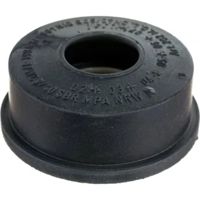 Манжета резиновая HTGM 40/40 C