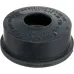 Манжета резиновая HTGM 40/40 C Манжета резиновая HTGM 40/40 C