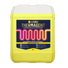 THERMAGENT-40 ЭКО (MULTI)  5л
