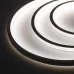 Лента герметичная MOONLIGHT-TOP-M252-13x12mm 24V White-MIX 12 W/m, IP67, 2216, 5m, Wire x1, 12 Вт/м, IP67