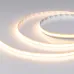 Лента светодиодная 10Вт/м 24В 2700K IP20 288LED/м SOB-M288-10mm SMD 2216 5м, свободная резка Лента светодиодная 10Вт/м 24В 2700K IP20 288LED/м SOB-M288-10mm SMD 2216 5м, свободная резка