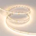 Лента светодиодная 22 Вт/м 24В IP20 2700K 240LED/м RT-A240-10mm SMD 2835 5 м