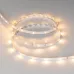 Лента светодиодная 2,9 Вт/м 24В IP20 2700K 30LED/м RT-A30-8mm  SMD 2835 5 м