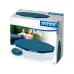 Тент круглый для каркасного бассейна 305см 28030 Intex
