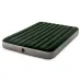 64109 Матрас надувной Prestige 152х203х25 см Jazzway