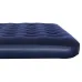 Матрас надувной 152х203x22см 67003 Intex