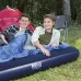 Матрас надувной 152х203x22см 67003 Intex