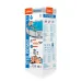 Каркасный бассейн Steel Pro Max 366х76см, 6473л, фил-насос 1249л/ч Bestway 56416