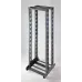 Рама 19 Racknet R300, 27U, черный