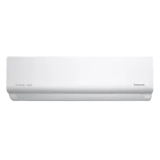 Sento Inverter MDI-SNC09AI-IDU