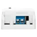 Умное реле 16А PRO Wi-FI EKF Connect