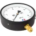 ТМ-610Р.00(0-1,6МРа)G1/2.1,5 *