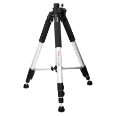Штатив элевационный ST-330