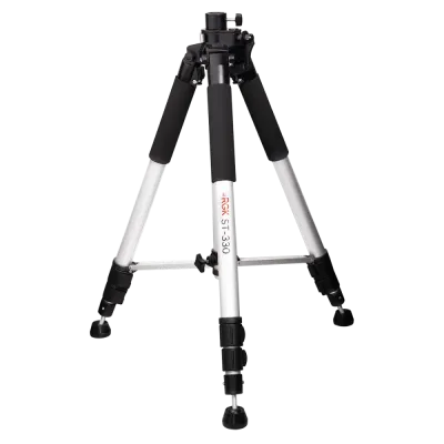 Штатив элевационный ST-330