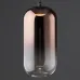 Светильник подвесной Idol 4Вт 3000К IP20 Freya FR6134PL-L4C