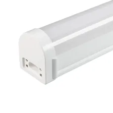 Светильник светодиодный ALT-LARGO-EMERGENCY-600-15W Day4000 (WH, 120 deg, 230V) (ARL, с блоком аварийного питания (БАП), IP65 пластик, 3 года)